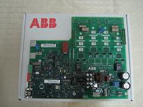 SDCS-FIS-31A SDCS-FIS-31 现货 图示